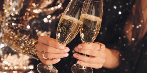 Essen im Slow Down  SunDown à la carte Restaurant